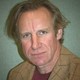 Voir les photos de Nicholas Farrell sur bdfci.info