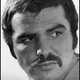 Burt Reynolds