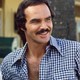 photo de Burt Reynolds