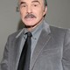 photo de Burt Reynolds