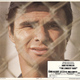 Voir les photos de Burt Reynolds sur bdfci.info