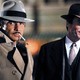 Voir les photos de Burt Reynolds sur bdfci.info