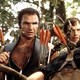 Voir les photos de Burt Reynolds sur bdfci.info