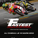 photo du film Fastest