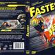 photo du film Fastest