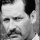 James Remar