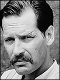 James Remar