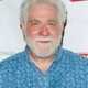 Richard Masur