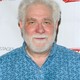 Voir les photos de Richard Masur sur bdfci.info