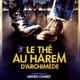 photo du film Le Thé au harem d'Archimède