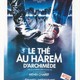 photo du film Le Thé au harem d'Archimède