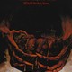 photo du film Le Demon d'Halloween