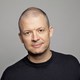 Voir les photos de Jim Norton sur bdfci.info
