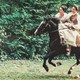 photo du film Valmont
