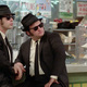 photo du film The Blues Brothers