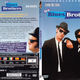 photo du film The Blues Brothers