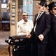 photo du film The Blues Brothers
