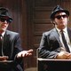 photo du film The Blues Brothers