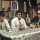 photo du film The Blues Brothers