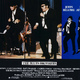 photo du film The Blues Brothers