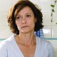 Voir les photos de Brigitte Roüan sur bdfci.info