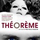 photo du film Théorème