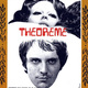 photo du film Théorème