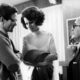 photo du film Théorème