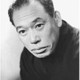 Takashi Shimura