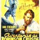 photo du film Les Aventures de Robinson Crusoe