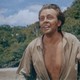photo du film Les Aventures de Robinson Crusoe