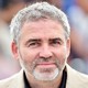 Voir les photos de Stéphane Brizé sur bdfci.info
