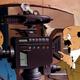 photo du film Tintin et le lac aux requins