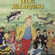 photo du film Tintin et le lac aux requins