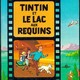 photo du film Tintin et le lac aux requins