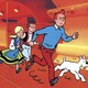 photo du film Tintin et le lac aux requins