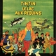 photo du film Tintin et le lac aux requins