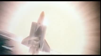Extrait vidéo du film  Intrusion