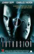 voir la fiche complète du film : Intrusion