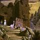 photo du film Tintin et le Temple du soleil