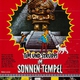photo du film Tintin et le Temple du soleil