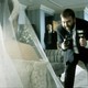 photo du film Secrets et mensonges