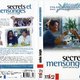 photo du film Secrets et mensonges