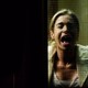 photo du film Saw 4