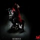 photo du film Saw 4