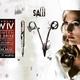 photo du film Saw 4