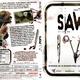 photo du film Saw 4