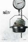 voir la fiche complète du film : Saw 4
