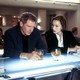 photo du film L'Ombre d'un soupçon