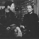 photo du film Thérèse Raquin